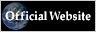 Official Website