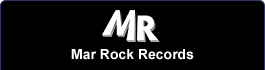 Mar Rock Records
