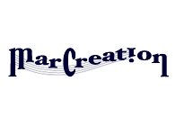 Mar Creation