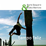 Tempo Feliz