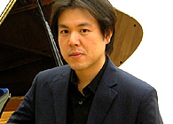 Satoshi Kanazawa