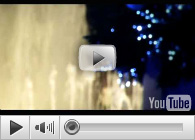 TANGA with his friends &ldquo;All I Want for a Christmas Day&rdquo;