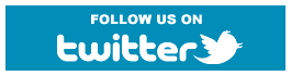 FOLLOW US ON twitter